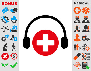 Similar image 8492012