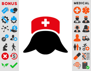 Similar image 8492013