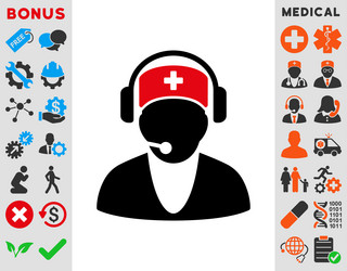 Similar image 8492014