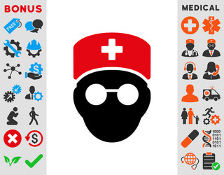 Similar image 8492016