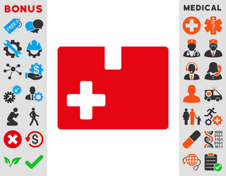 Similar image 8492018