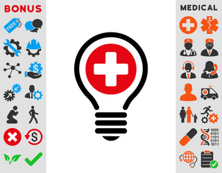 Similar image 8492019