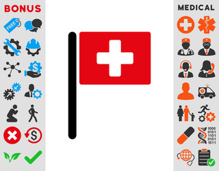 Similar image 8492021