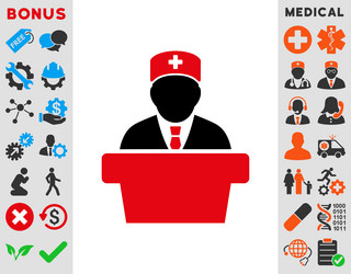 Similar image 8492025