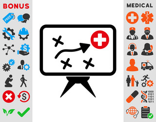 Similar image 8492027