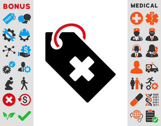 Similar image 8492028