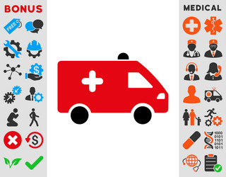 Similar image 8492029