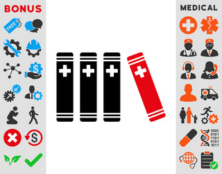 Similar image 8492031