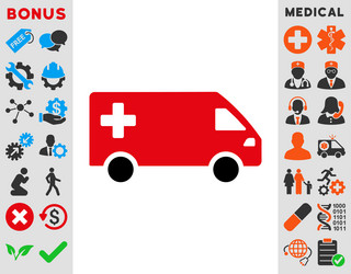 Similar image 8492033