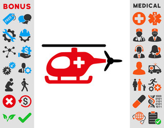 Similar image 8492036