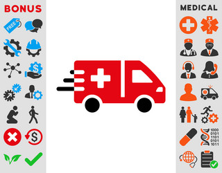 Similar image 8492037