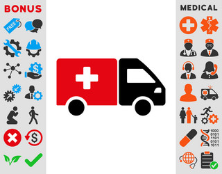 Similar image 8492040