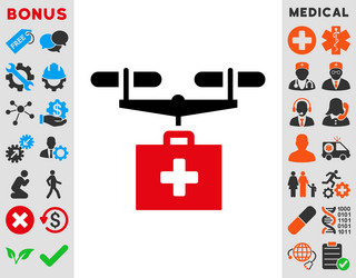 Similar image 8492041