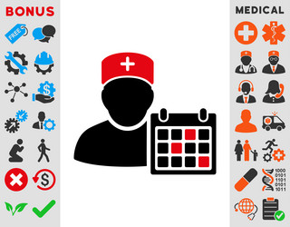 Similar image 8492043