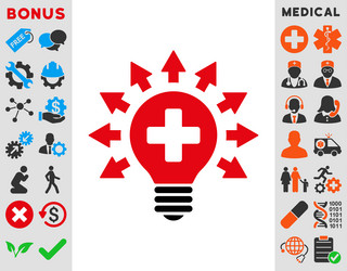 Similar image 8492044