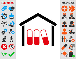 Similar image 8492046