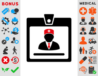 Similar image 8492048