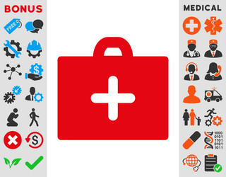 Similar image 8492050