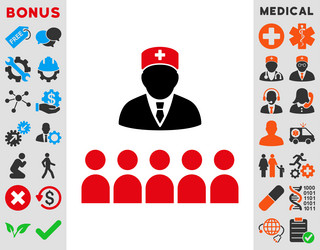 Similar image 8492051