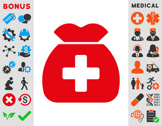 Similar image 8492052