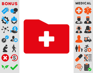 Similar image 8492058