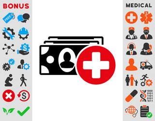 Similar image 8492059