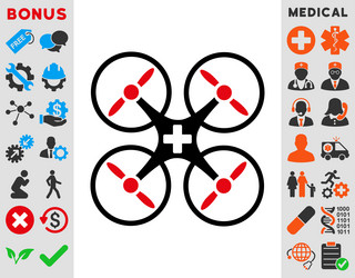 Similar image 8492062