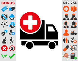 Similar image 8492065