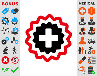 Similar image 8492066