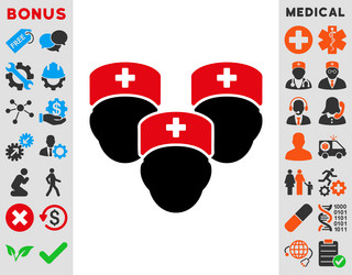 Similar image 8492068