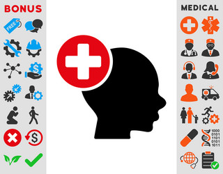 Similar image 8492069