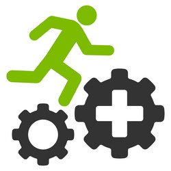 Similar image 8492070