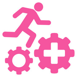 Similar image 8492071