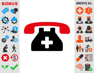 Similar image 8492075