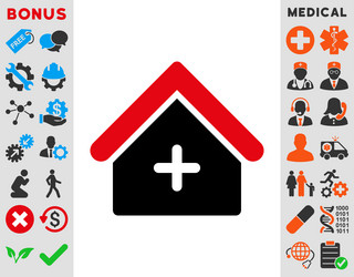 Similar image 8492076