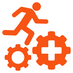 Similar image 8492079