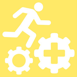 Similar image 8492080