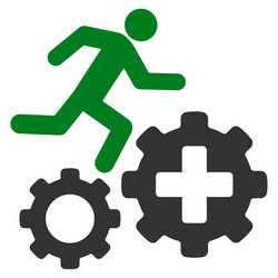 Similar image 8492081