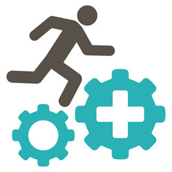 Similar image 8492082