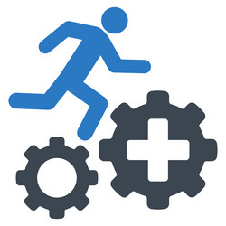 Similar image 8492085