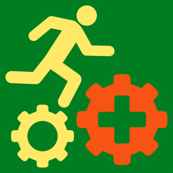 Similar image 8492086