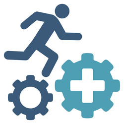 Similar image 8492087