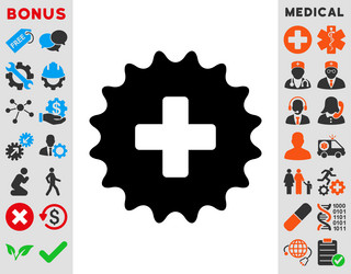 Similar image 8492088