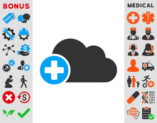 Similar image 8492092