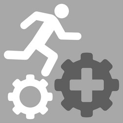 Similar image 8492093