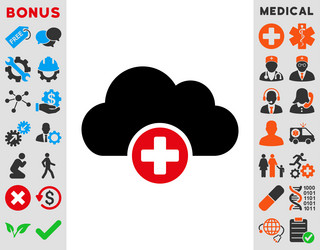 Similar image 8492096