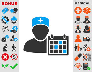 Similar image 8492097