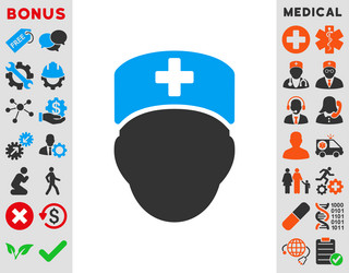 Similar image 8492099