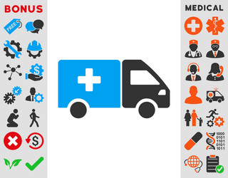 Similar image 8492100