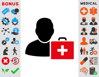 Similar image 8492101